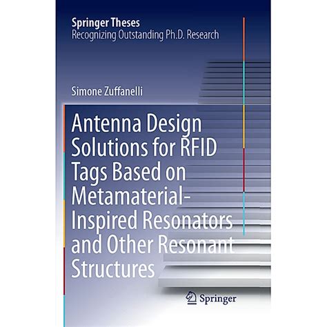 multiband rfid tag design|springer rfid antenna.